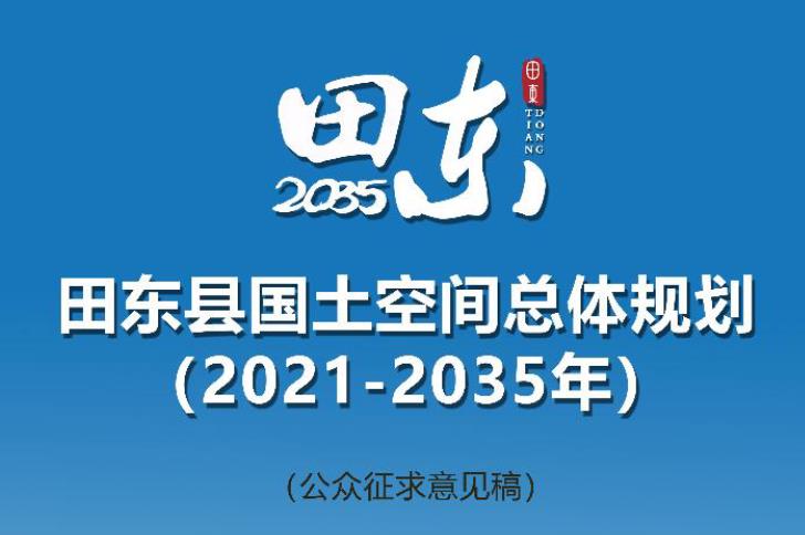 田东县，广西壮族自治区百色市辖县，位于广西西部。全县总面积2816平方千米，辖10镇1乡167个行政村（街道、社区），是一个以壮族为主体的多民族聚居县。