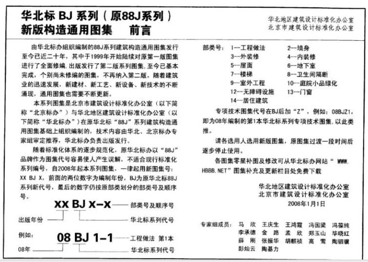 08BJ3-1外装修

