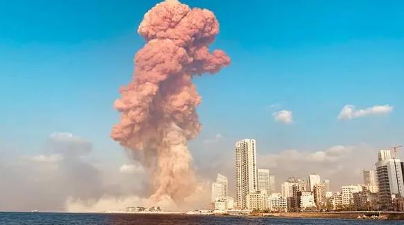 【GBT12474-2008 】空气中可燃气体爆炸极限测定方法

