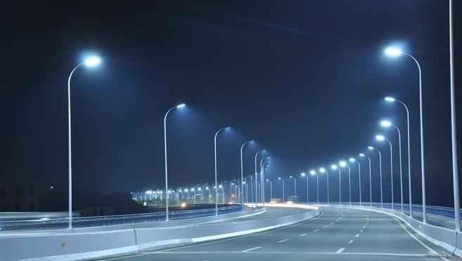 DBJ33_T1295-2023城市功能照明运行与维护技术规程