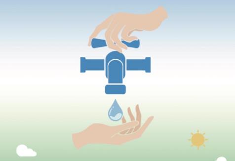 GB_T51083-2015城市节水评价标准