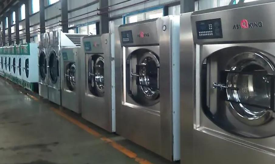 山西12J11卫生洗涤设施
