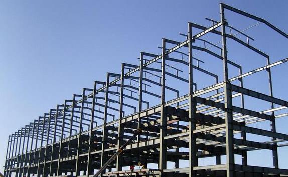 《民用
建筑钢构件碳排放计量标准（征求意见
稿）》