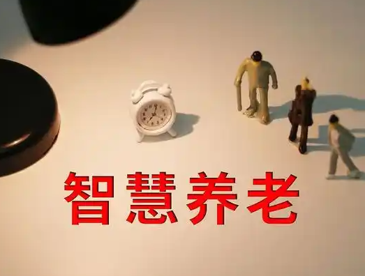 工业和信息化部 民政部 国家卫生健康委员会关于公布《智慧健康养老产品及服务推广目录（2024年版）》的通告