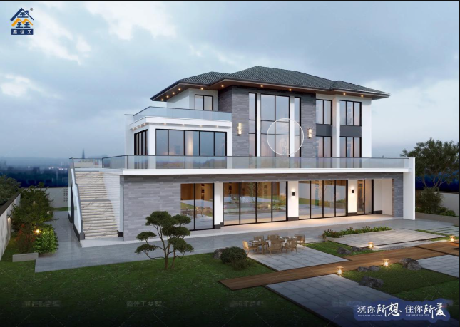 住房城乡建设部办公厅关于印发 “好房子”建设经验做法（第一批）的通知