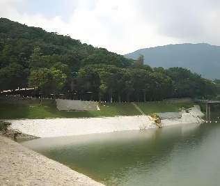 延安：依靠科技创新赋能　狠抓协同机制强基 努力打造生命线安全工程“延安模式”