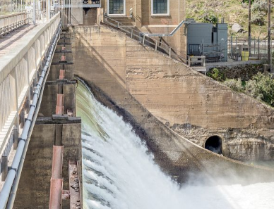 水利水电工程施工总承包特级、一级资质和专业承包一级资质行业审查常见问题解答