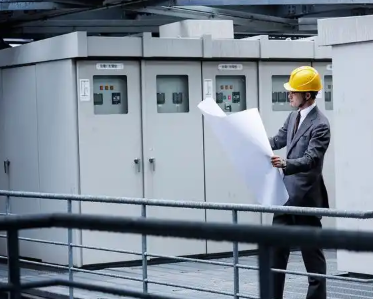 交通运输部办公厅关于做好2025年度水运工程设计、施工和监理信用评价工作的通知