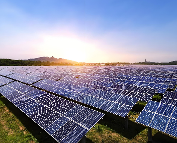 ​工业和信息化部等六部门关于促进光伏组件综合利用的指导意见