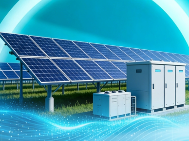 一图读懂《关于促进光伏组件综合利用的指导意见》