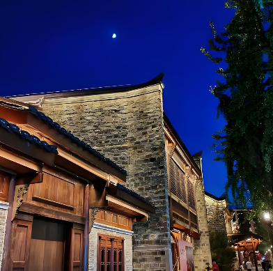 全国政协委员张广汉：  听基层声音　护古城文脉