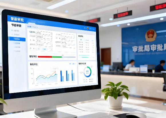 关于加强投资项目在线审批监管平台和工程建设项目审批管理系统数据共享的通知(发改办投资〔2026〕88号)