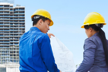 住房城乡建设部关于注册公用设备、电气工程师执业的通知