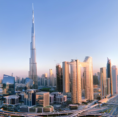 杭州推出16项举措　真金白银护航“建筑强市”