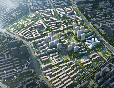 关于印发完善城市更新工程项目建设实施 管理机制可复制经验做法清单的通知